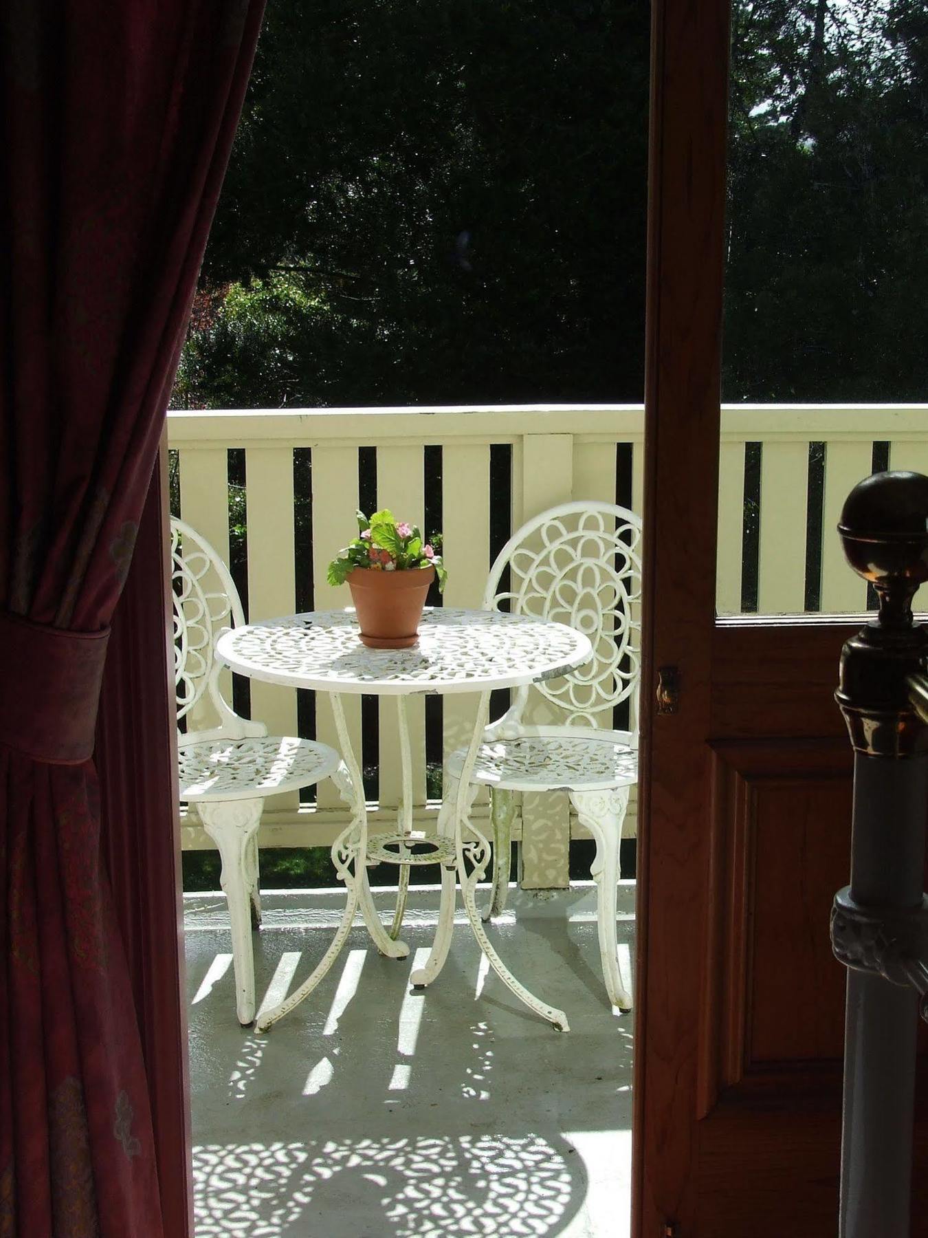 Tairoa Lodge & Cottage Hawera Exterior photo